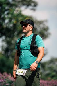 BIB: 
                            <button type="button" onclick="openModal(25924058)" class="btn btn-primary btn-sm float-right btn-popup" data-toggle="modal" data-target=".modal-high-quality">
                        <i class="fas fa-shopping-cart"></i> Add to Cart
                    </button>
                                            <button type="button" onclick="isThisMe(25924058, true)" class="btn btn-success btn-sm float-right btn-popup btn-isme hidden" data-toggle="tooltip" data-placement="bottom" title="นี่คือรูปของคุณใช่ไหม คลิกที่นี่เพื่อเอาเข้าอัลบั้ม">
                        <i class="fas fa-plus"></i> Add to album
                    </button>
                    <button type="button" onclick="isThisMe(25924058, false)" class="btn btn-warning btn-sm float-right btn-popup btn-isnotme hidden">
                        <i class="fas fa-ban"></i> Remove from album
                    </button>